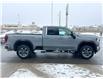 2025 GMC Sierra 2500HD SLE (Stk: 50192) in Carleton Place - Image 6 of 20