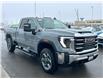 2025 GMC Sierra 2500HD SLE (Stk: 50192) in Carleton Place - Image 7 of 20
