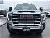 2025 GMC Sierra 2500HD SLE (Stk: 50192) in Carleton Place - Image 8 of 20