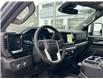 2025 GMC Sierra 2500HD SLE (Stk: 50192) in Carleton Place - Image 9 of 20