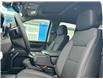 2025 GMC Sierra 2500HD SLE (Stk: 50192) in Carleton Place - Image 10 of 20