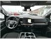 2025 GMC Sierra 2500HD SLE (Stk: 50192) in Carleton Place - Image 11 of 20