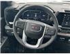 2025 GMC Sierra 2500HD SLE (Stk: 50192) in Carleton Place - Image 12 of 20
