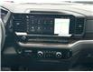 2025 GMC Sierra 2500HD SLE (Stk: 50192) in Carleton Place - Image 13 of 20