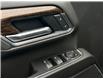 2025 GMC Sierra 2500HD SLE (Stk: 50192) in Carleton Place - Image 14 of 20