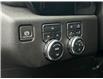 2025 GMC Sierra 2500HD SLE (Stk: 50192) in Carleton Place - Image 15 of 20