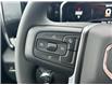 2025 GMC Sierra 2500HD SLE (Stk: 50192) in Carleton Place - Image 16 of 20