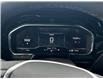 2025 GMC Sierra 2500HD SLE (Stk: 50192) in Carleton Place - Image 17 of 20
