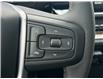2025 GMC Sierra 2500HD SLE (Stk: 50192) in Carleton Place - Image 18 of 20