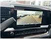 2025 GMC Sierra 2500HD SLE (Stk: 50192) in Carleton Place - Image 19 of 20