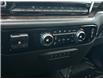 2025 GMC Sierra 2500HD SLE (Stk: 50192) in Carleton Place - Image 20 of 20