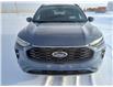 2025 Ford Escape ST-Line Elite (Stk: 25S7051) in Pincher Creek - Image 2 of 15
