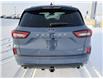 2025 Ford Escape ST-Line Elite (Stk: 25S7051) in Pincher Creek - Image 4 of 15