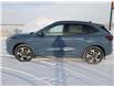2025 Ford Escape ST-Line Elite (Stk: 25S7051) in Pincher Creek - Image 3 of 15