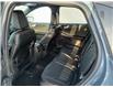 2025 Ford Escape ST-Line Elite (Stk: 25S7051) in Pincher Creek - Image 8 of 15