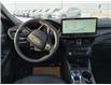 2025 Ford Escape ST-Line Elite (Stk: 25S7051) in Pincher Creek - Image 9 of 15