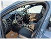 2025 Ford Escape ST-Line Elite (Stk: 25S7051) in Pincher Creek - Image 7 of 15