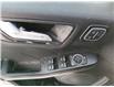 2025 Ford Escape ST-Line Elite (Stk: 25S7051) in Pincher Creek - Image 13 of 15