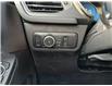 2025 Ford Escape ST-Line Elite (Stk: 25S7051) in Pincher Creek - Image 14 of 15