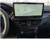 2025 Ford Escape ST-Line Elite (Stk: 25S7051) in Pincher Creek - Image 11 of 15