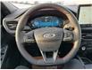 2025 Ford Escape ST-Line Elite (Stk: 25S7051) in Pincher Creek - Image 10 of 15