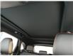 2025 Ford Escape ST-Line Elite (Stk: 25S7051) in Pincher Creek - Image 12 of 15