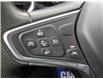 2023 Chevrolet Equinox LT (Stk: R0060) in Cornwall - Image 5 of 29