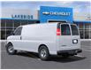 2024 Chevrolet Express 2500 Work Van (Stk: T4427) in Kincardine - Image 3 of 24