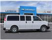 2024 Chevrolet Express 2500 Work Van (Stk: T4427) in Kincardine - Image 5 of 24