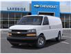 2024 Chevrolet Express 2500 Work Van (Stk: T4427) in Kincardine - Image 6 of 24