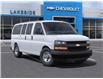 2024 Chevrolet Express 2500 Work Van (Stk: T4427) in Kincardine - Image 7 of 24