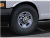 2024 Chevrolet Express 2500 Work Van (Stk: T4427) in Kincardine - Image 9 of 24