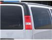 2024 Chevrolet Express 2500 Work Van (Stk: T4427) in Kincardine - Image 11 of 24