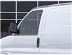 2024 Chevrolet Express 2500 Work Van (Stk: T4427) in Kincardine - Image 12 of 24