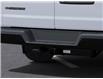 2024 Chevrolet Express 2500 Work Van (Stk: T4427) in Kincardine - Image 14 of 24