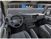 2024 Chevrolet Express 2500 Work Van (Stk: T4427) in Kincardine - Image 15 of 24