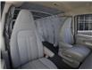 2024 Chevrolet Express 2500 Work Van (Stk: T4427) in Kincardine - Image 16 of 24
