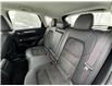 2019 Mazda CX-5 Signature (Stk: 8354P) in ORILLIA - Image 20 of 22