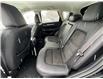2019 Mazda CX-5 Signature (Stk: 8354P) in ORILLIA - Image 21 of 22