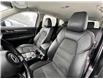 2019 Mazda CX-5 Signature (Stk: 8354P) in ORILLIA - Image 12 of 22