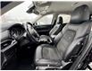 2019 Mazda CX-5 Signature (Stk: 8354P) in ORILLIA - Image 11 of 22