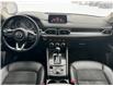 2019 Mazda CX-5 Signature (Stk: 8354P) in ORILLIA - Image 10 of 22