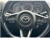 2019 Mazda CX-5 Signature (Stk: 8354P) in ORILLIA - Image 13 of 22