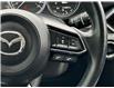 2019 Mazda CX-5 Signature (Stk: 8354P) in ORILLIA - Image 14 of 22