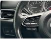 2019 Mazda CX-5 Signature (Stk: 8354P) in ORILLIA - Image 15 of 22