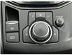 2019 Mazda CX-5 Signature (Stk: 8354P) in ORILLIA - Image 17 of 22