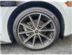 2022 Ford Mustang EcoBoost (Stk: 121489) in Langley BC - Image 6 of 25