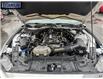 2022 Ford Mustang EcoBoost (Stk: 121489) in Langley BC - Image 12 of 25