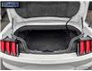 2022 Ford Mustang EcoBoost (Stk: 121489) in Langley BC - Image 11 of 25