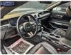 2022 Ford Mustang EcoBoost (Stk: 121489) in Langley BC - Image 13 of 25